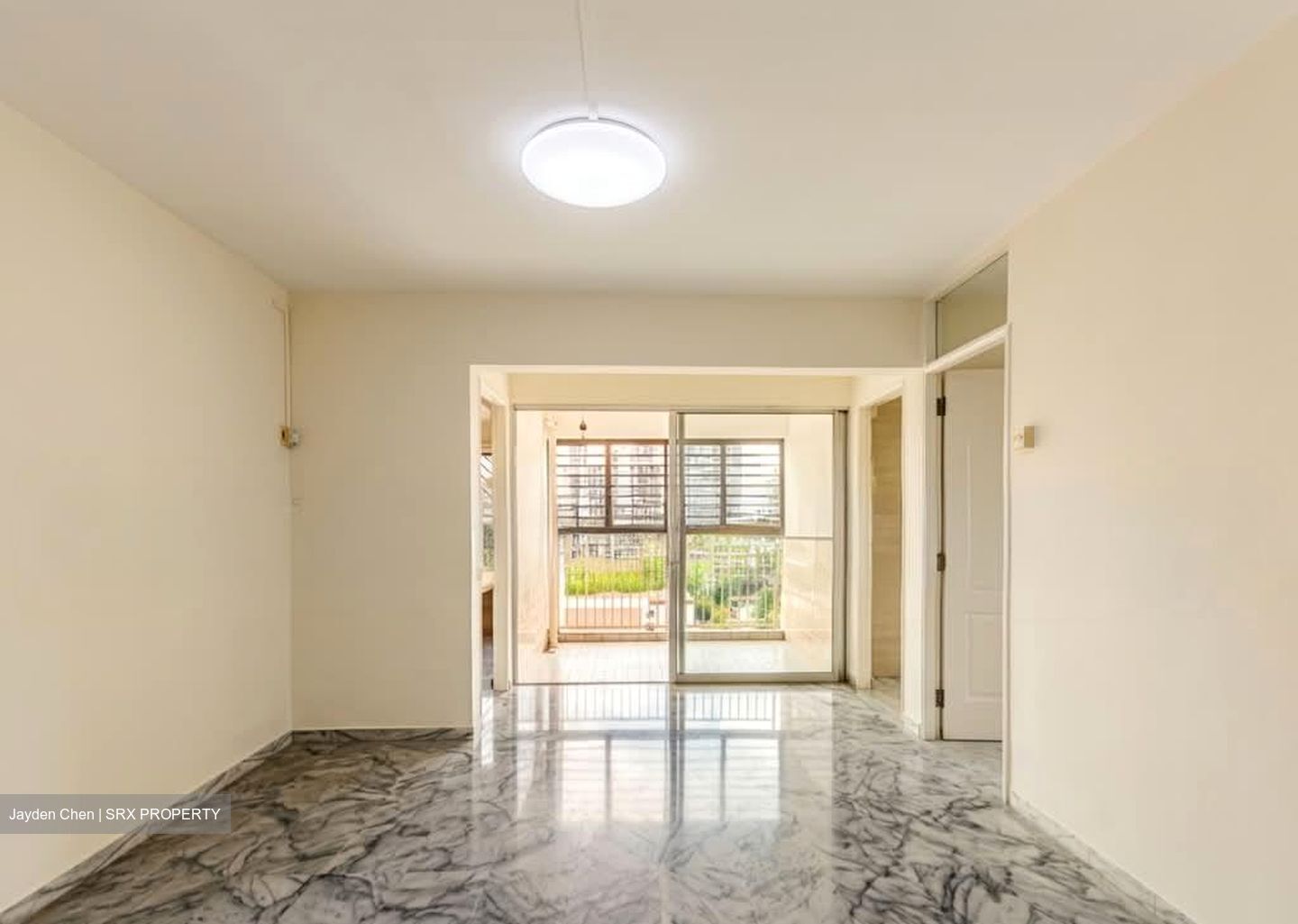 Blk 103 Ah Hood Gardens (Toa Payoh), HDB 5 Rooms #540065981